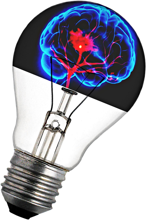 light-bulb-brain1