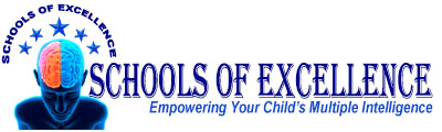 Schools Of Excellence